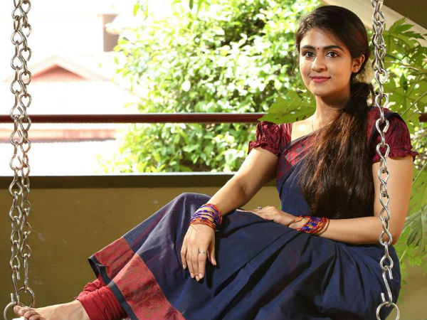 വളരെ സിമ്പിളാണ്