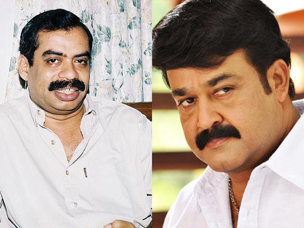 അവസാനം അയാള് പറഞ്ഞു 