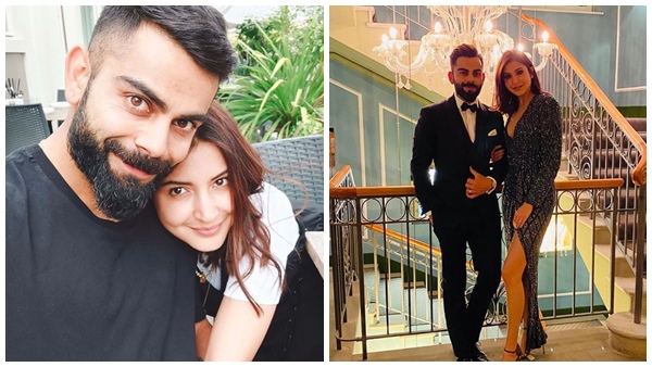  virushka