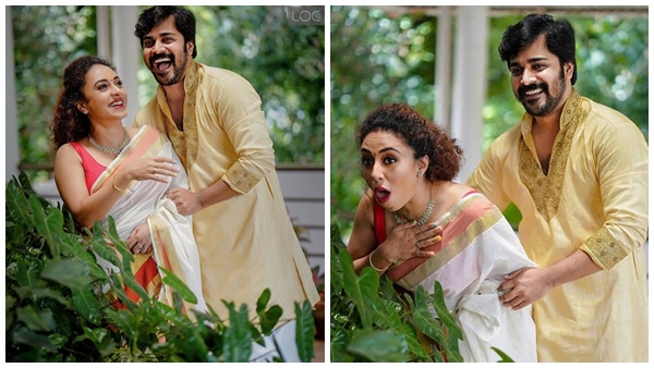 pearle-maaney