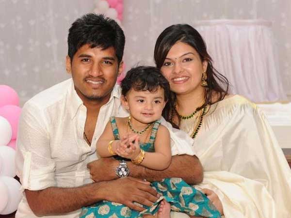 കണക്കറിയുമോ