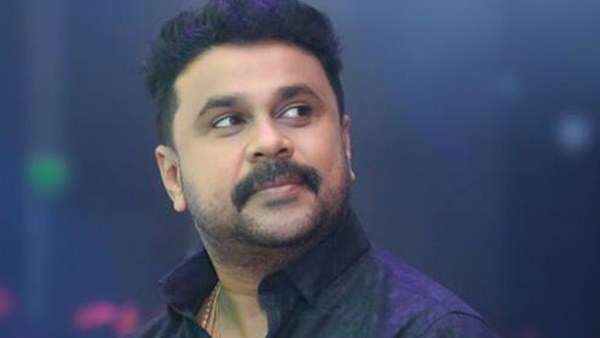  രേഖാമൂലം പരാതി തന്നിട്ടില്ല