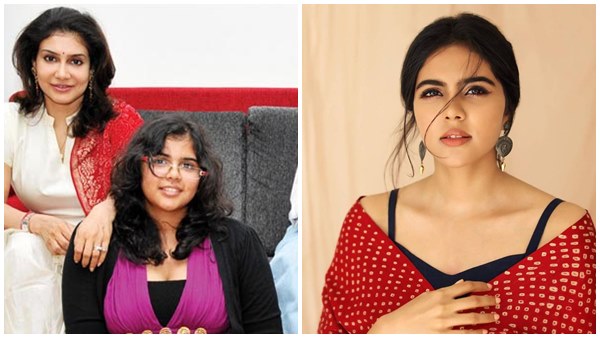 റിലീസിന് മുന്പേ