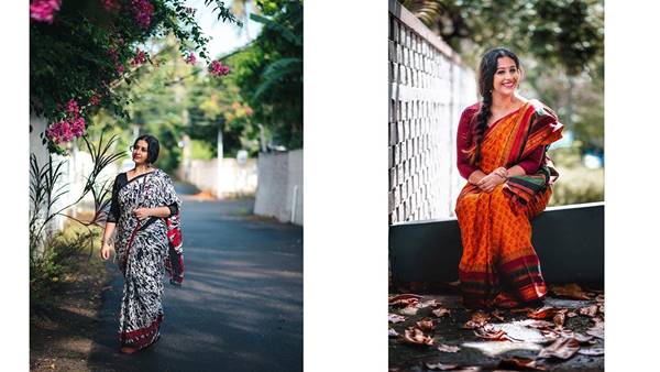 പുതിയ ടാറ്റു