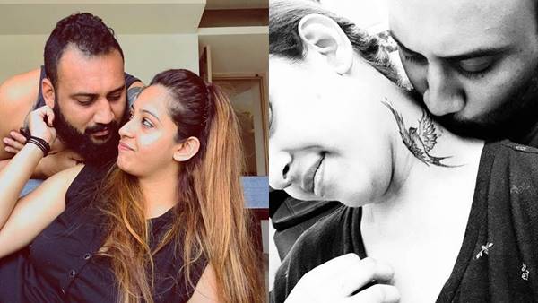  വേദന മാറാന്‍