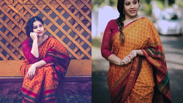 മിസ്സ് ചെയ്യാറുണ്ട്