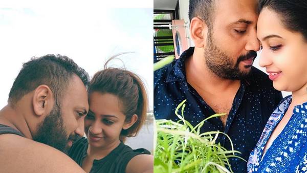 ചക്കപ്പഴത്തിലെ ശിവന്‍