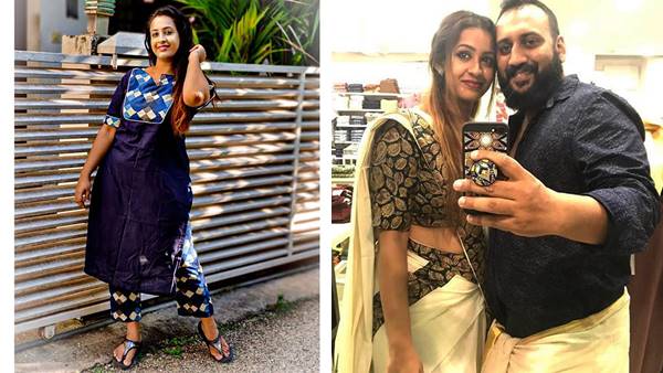 ചക്കപ്പഴത്തിലെ ശിവന്‍