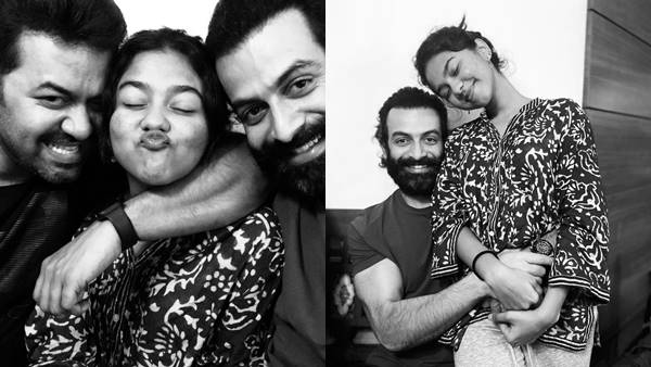 പാത്തുവിന്‍രെ വിളി