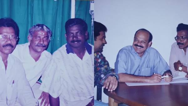 ദൈവത്തിന്റെ പദ്ധതി