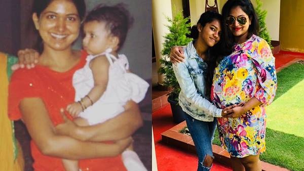 പ്രിയയും നിഹാലും