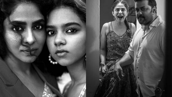 ഇന്ദ്രജിത്തിന്റെ പോസ്റ്റ്