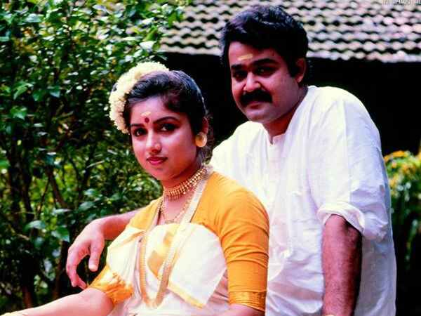 അസ്വസ്ഥനായി