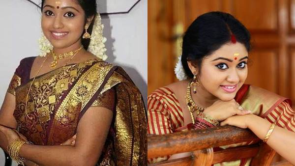 ചാനല്‍ നിര്‍ത്തിയോ?