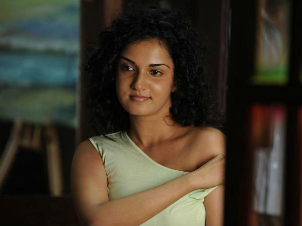    മനസ്സിലുള്ള  കഥ