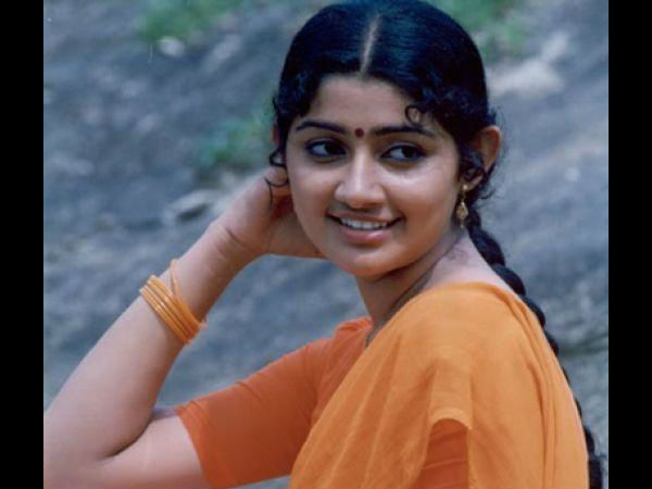 ഒരുമിച്ചുണ്ടായിരുന്നു