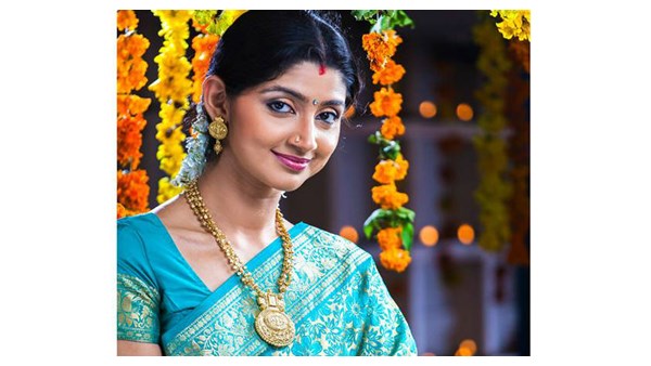 വഴക്കിടുന്ന രംഗം