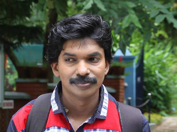 ഈയ്യിടെ ചില