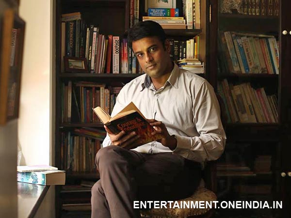 തന്നെയും അച്ഛനെയും