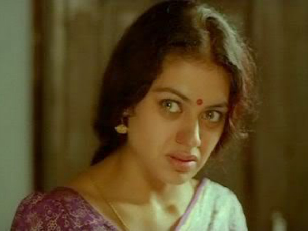 മണിച്ചിത്രത്താഴില്‍