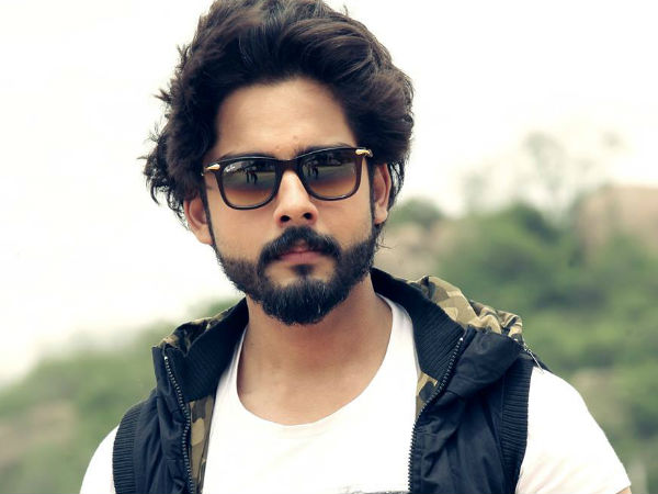 ജോര്‍ജ്ജുകുട്ടിക്ക് 