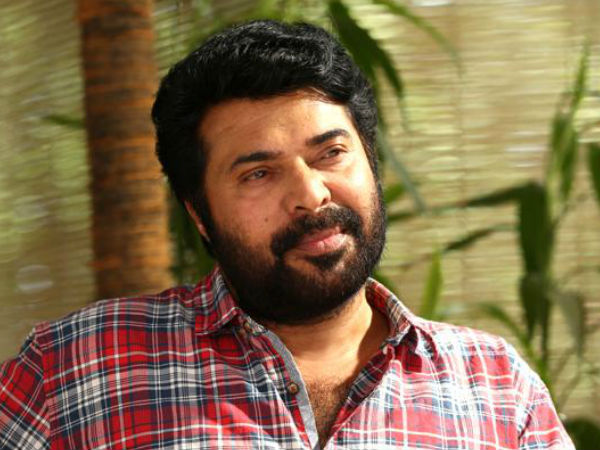 പുറത്തേക്ക് പോവാറില്ല