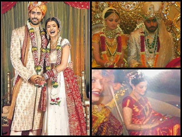 abhishek-aiswarya
