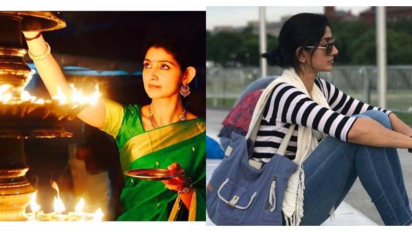  ടിവിയില്‍ കണ്ടല്ലോ