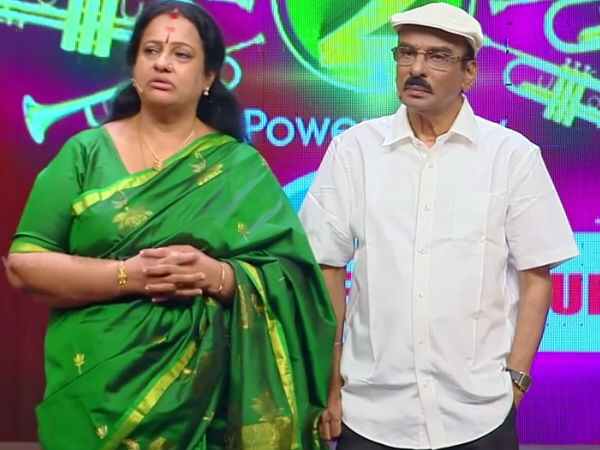 സീമ പറഞ്ഞത്