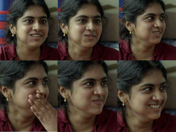  സുരാജിന്റെ അടുത്ത സിനിമ 