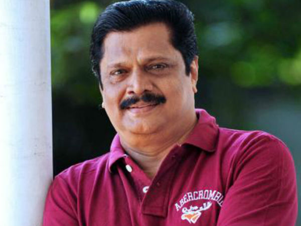 നടന്റെ വാക്കുകളിലേക്ക്