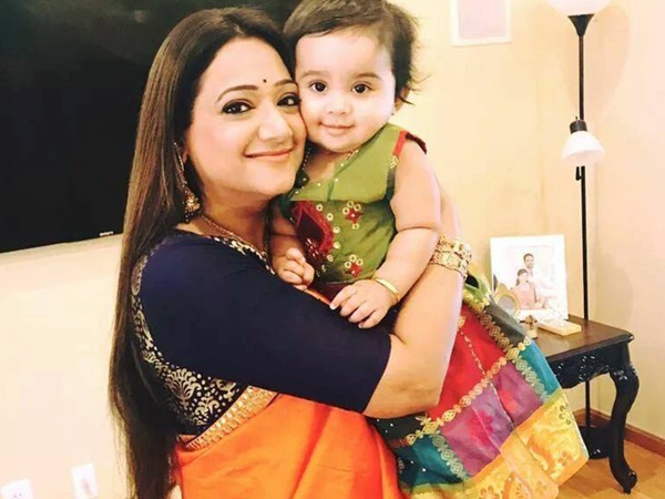 ജയറാമിനൊപ്പം