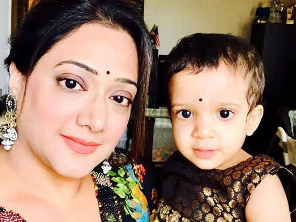 മെയിലിലെ തെറ്റിദ്ധാരണ