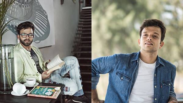 കൊച്ചിയിലേക്ക് വന്നത്