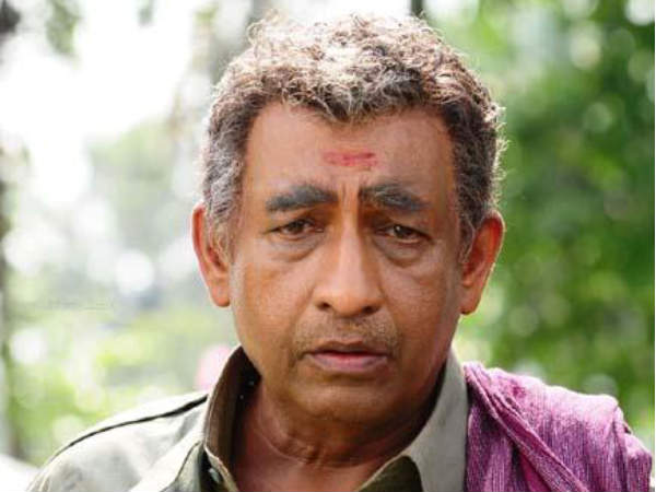 എത്ര നന്നായി അഭിനയിച്ചാലും