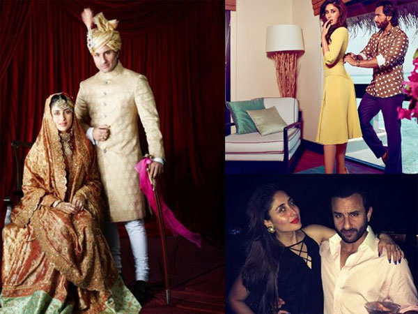  ഭക്ഷണക്രമത്തിലെ മാറ്റം