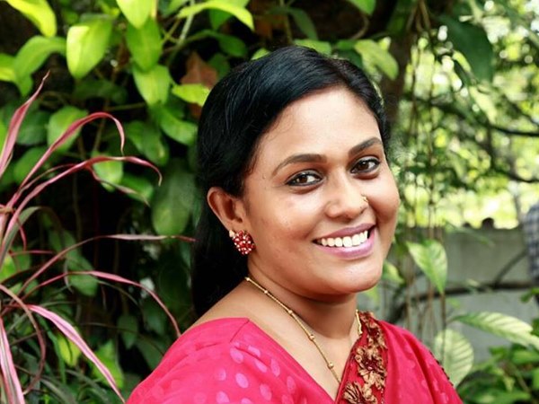  സീമ ജി നായരുടെ കുറിപ്പ് വായിക്കാം