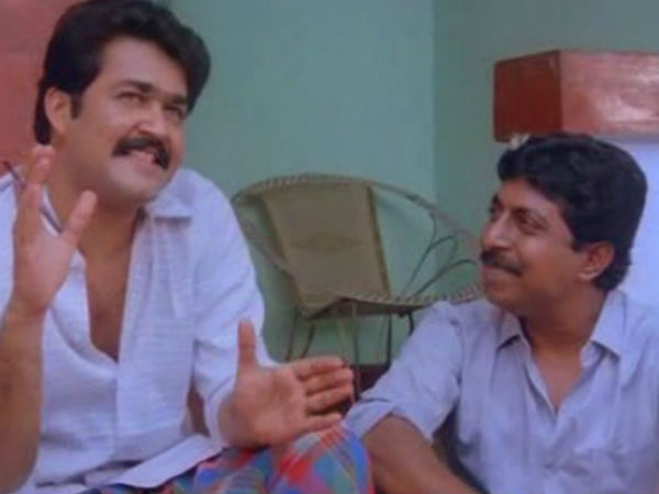 ഇത് വെറും വൈറ്റമിന്‍ സിയുടെ ഗുളികയാണ്