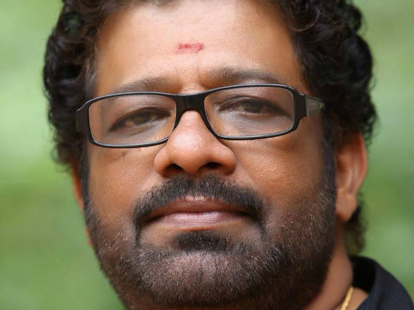 എന്നാല്‍ ആരെയും 