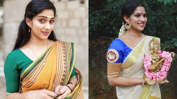   അവാർഡിനെ കുറിച്ച് സ്വാസിക