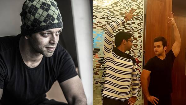 ഭാര്യയെക്കുറിച്ച്