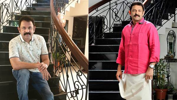 അവസരങ്ങൾ