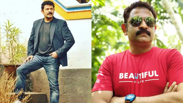 രസകരമായ അനുഭവങ്ങൾ