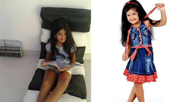 ഈവയുടെ വാക്കുകളിലൂടെ