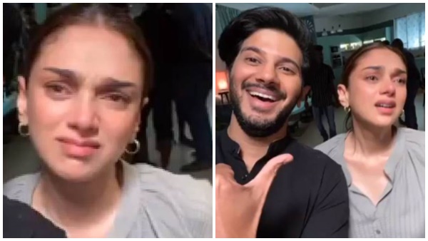 കരയുന്ന ചിത്രം