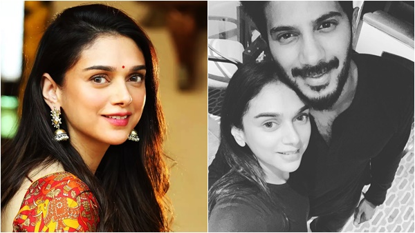 ദുൽഖർ സൽമാൻ ചിത്രം