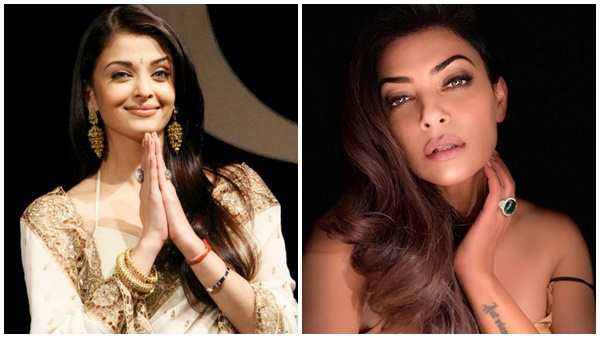  മറ്റൊരു  കാരണം