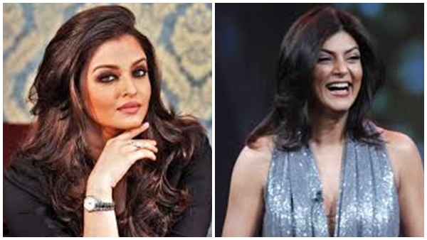 നല്ല ബന്ധം