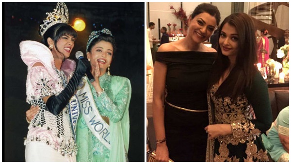  വിജയിക്കാൻ  രണ്ട്  കാരണം