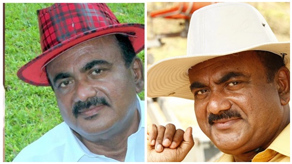  ഉദയ സ്റ്റുഡിയോ